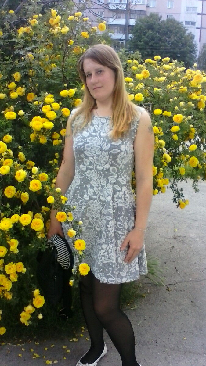  ,   Ana, 40 ,   ,   , c 