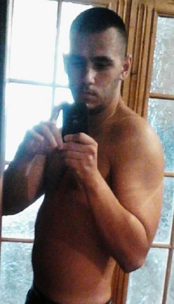  ,   Artur, 34 ,   ,   , c 