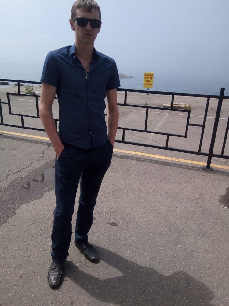 ���� 26401874 ������� �����, 36 ���, ���� ���������� � ��������