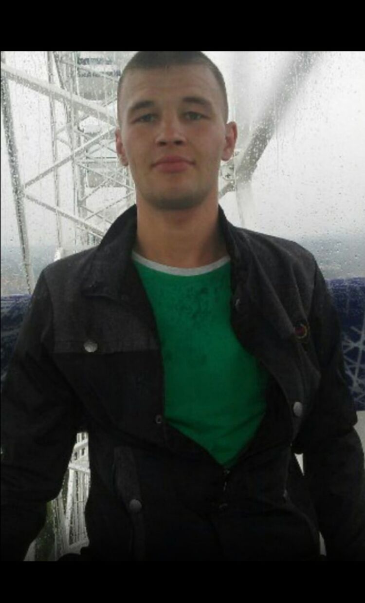 ���� 25675794 ������� ����, 35 ���, ���� ���������� � �������