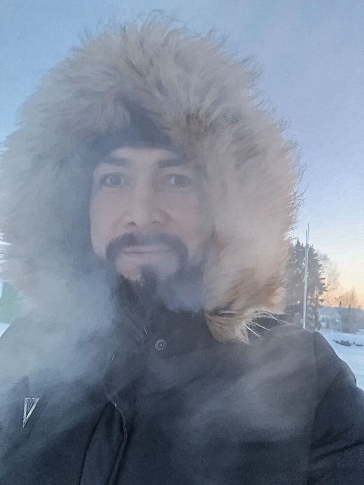 ���� 55892094 ����� ���, 25 ���, ���� ���������� � �������