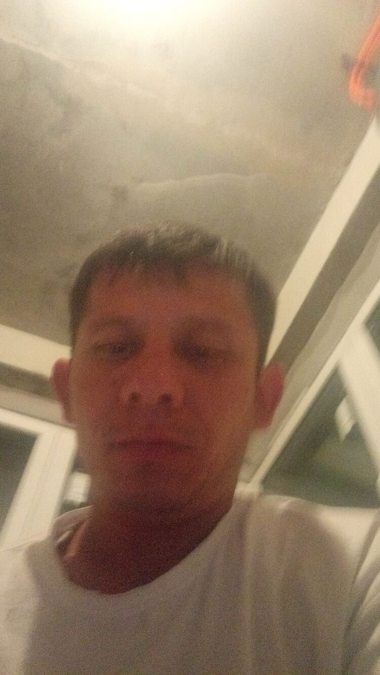  30064304  , 38 ,    