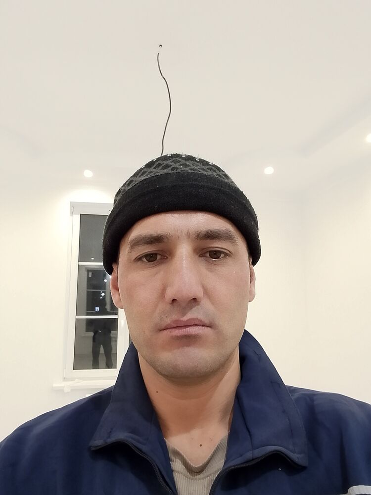  49683754  , 32 ,    