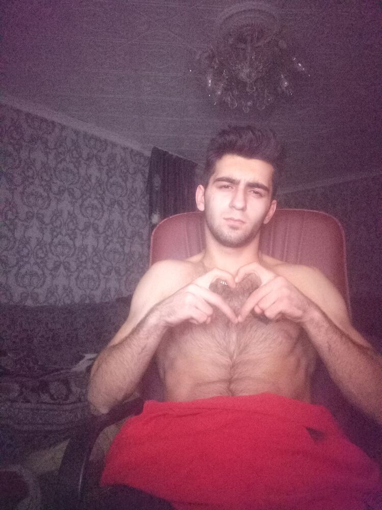 ���� 25217784 ����� ������, 23 ����, ���� ���������� � ������