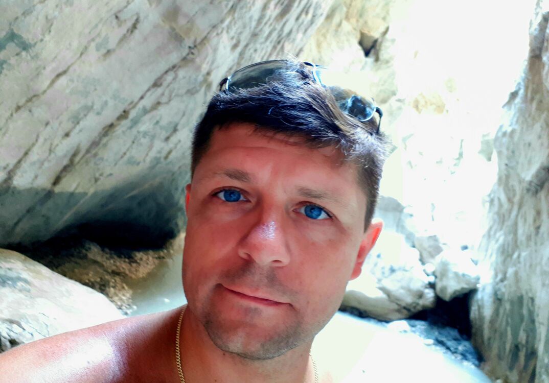 ���� 37577074 ������� ������, 47 ���, ���� ���������� � ������