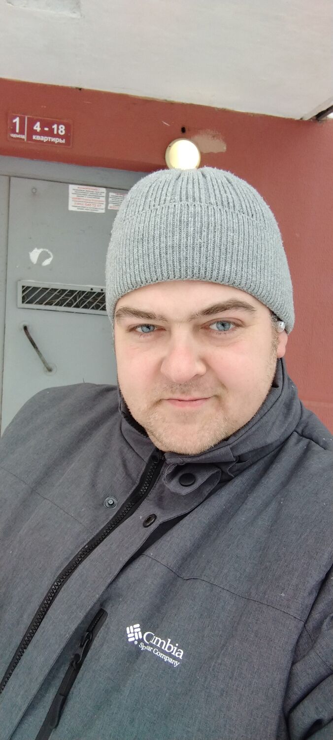 ���������� �����, ���� ������� ����, 40 ���, ������������ ��� ������, ����� � ���������