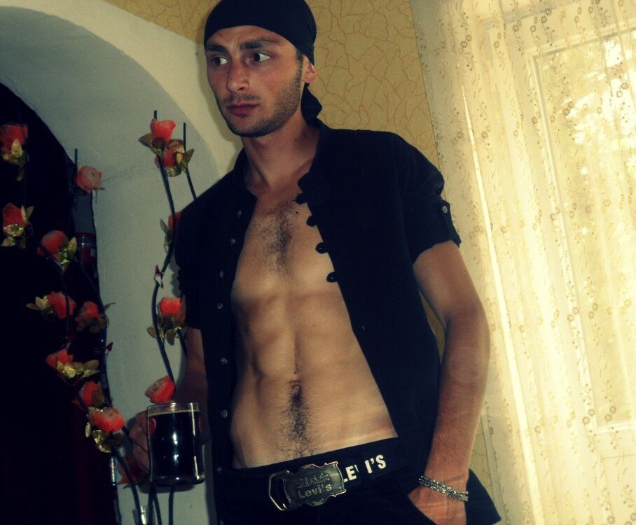 ���� 5233804 ������� Mochveneba12, 35 ���, ���� ���������� � �������