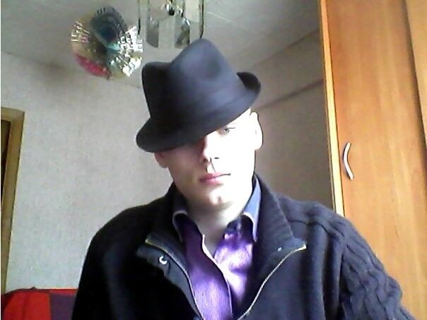 ���������� �����, ���� ������� �������, 33 ����, ������������ ��� ������, ����� � ���������, c�������� ���������