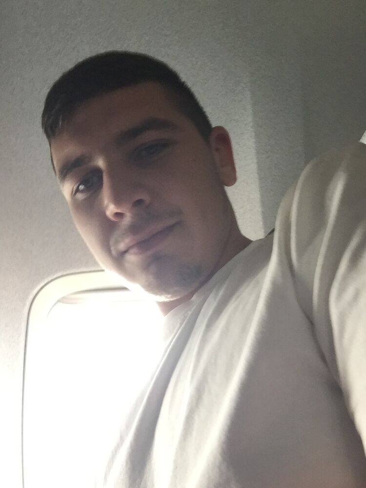 ���� 17610214 ����� ����, 25 ���, ���� ���������� � ���������