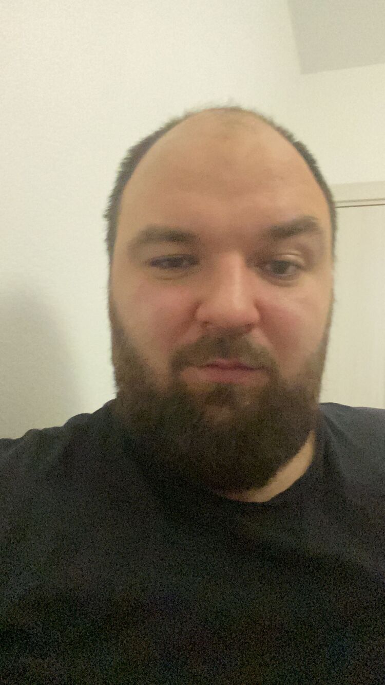 ���������� ������, ���� ������� ����, 33 ����, ������������ ��� ������, ����� � ���������, c�������� ���������, ���������