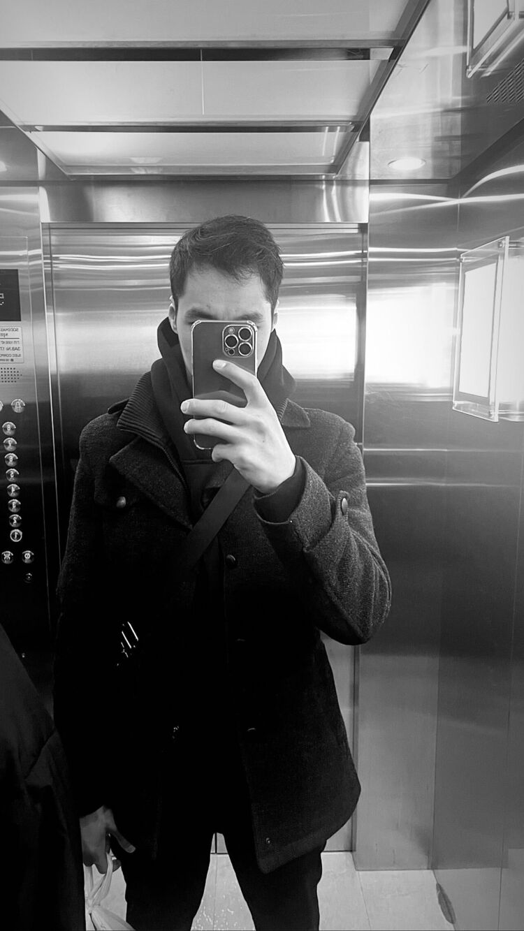 ���������� ������, ���� ������� �������, 31 ���, ������������ ��� ������, ����� � ���������