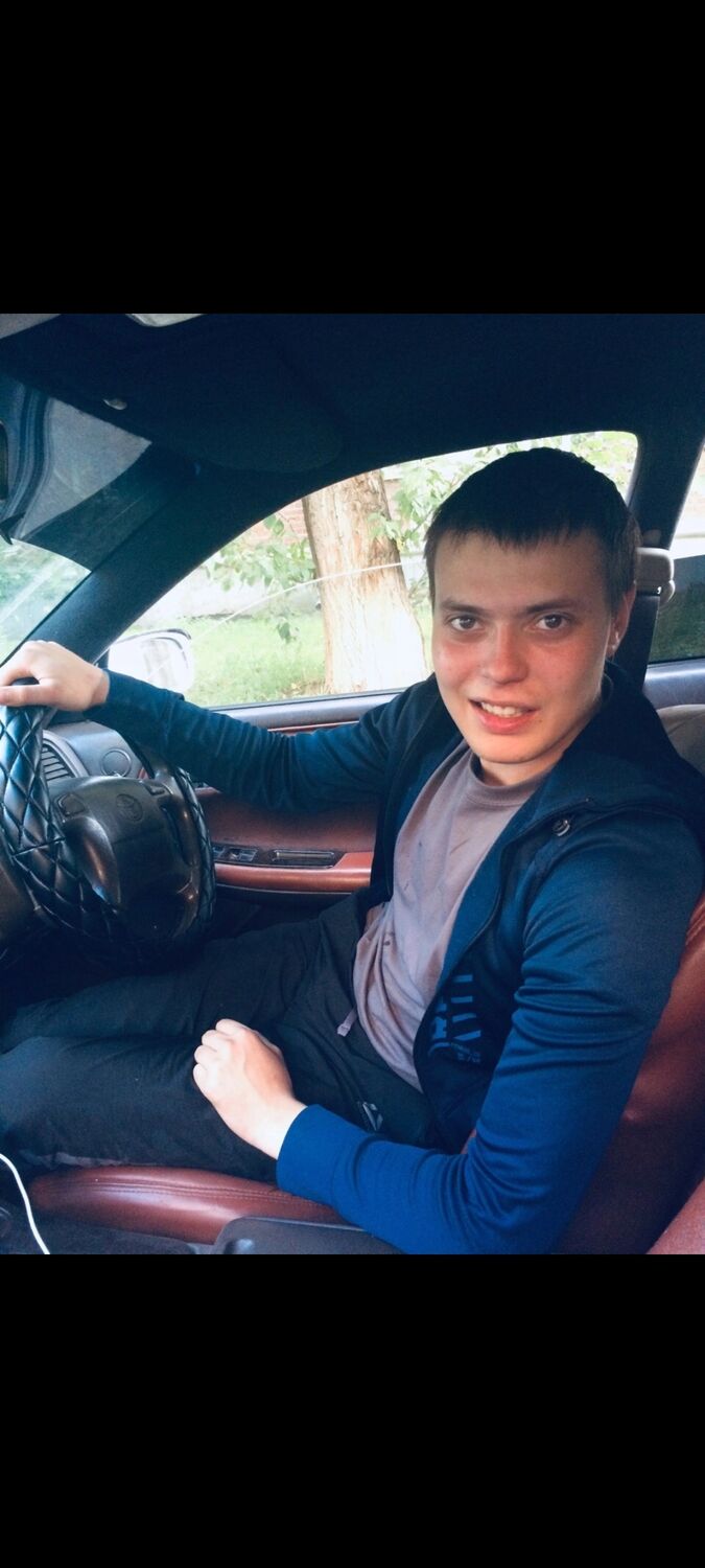 ���� 29239394 ������� ����, 28 ���, ���� ���������� � ��������