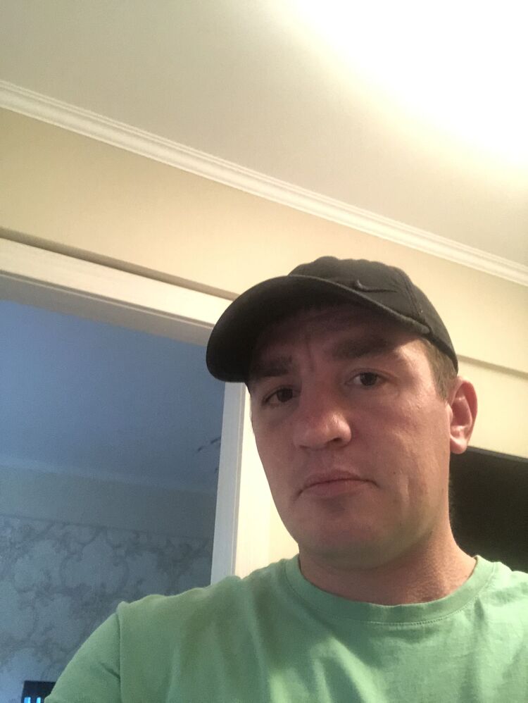 ���� 29669824 ������� ���������, 35 ���, ���� ���������� � �������