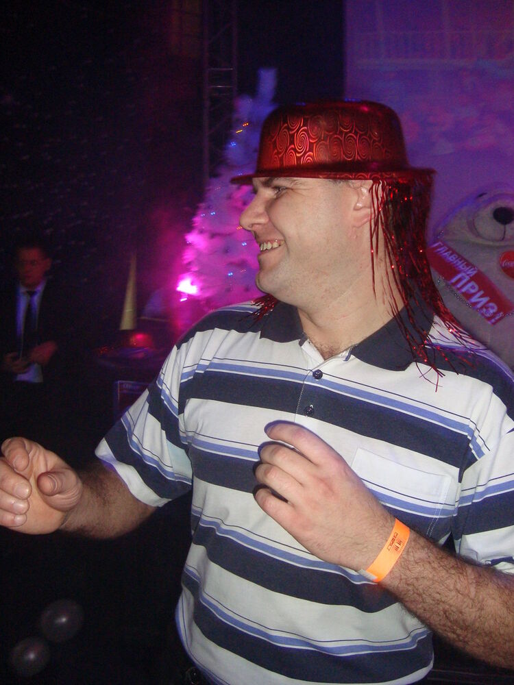 ���� 15373474 ������� ����, 50 ���, ���� ���������� � ����