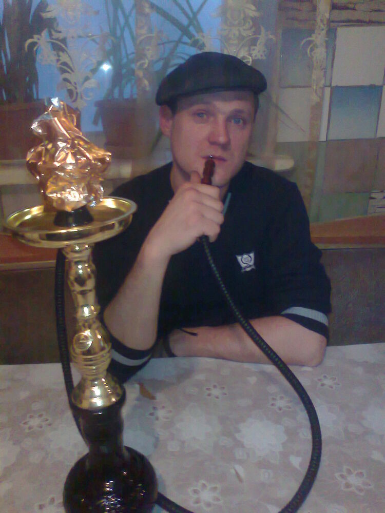 ���������� ������, ���� ������� �����, 41 ���, ������������ ��� ������, ����� � ���������, c�������� ���������