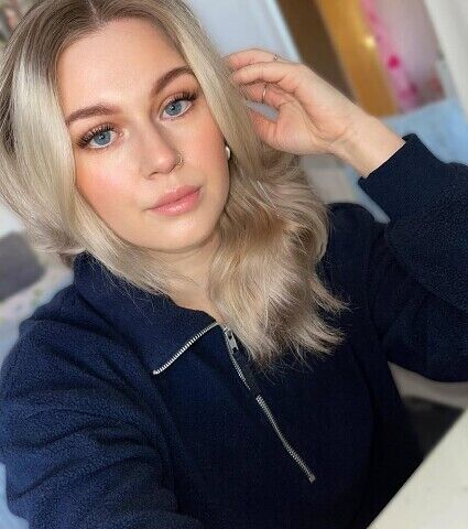 ���� 51234824 ������� �����, 28 ���, ���� ���������� � �����-����������