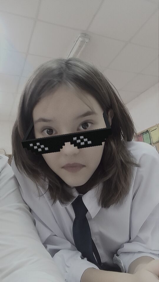  39266314  , 21 ,    