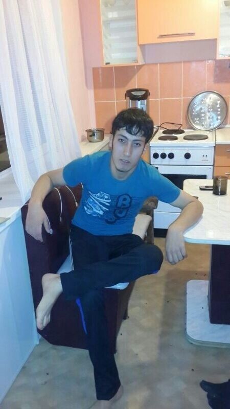 ���� 4248864 ������� ����, 33 ����, ���� ���������� � ��������