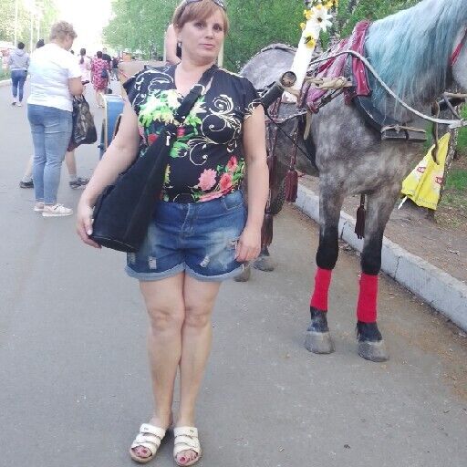 ���������� ����, ���� ������� ������, 46 ���, ������������ ��� ������, ����� � ���������