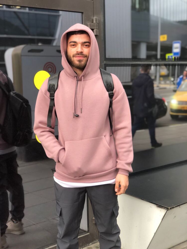 ���� 40882874 ������� ����, 30 ���, ���� ���������� � ��������