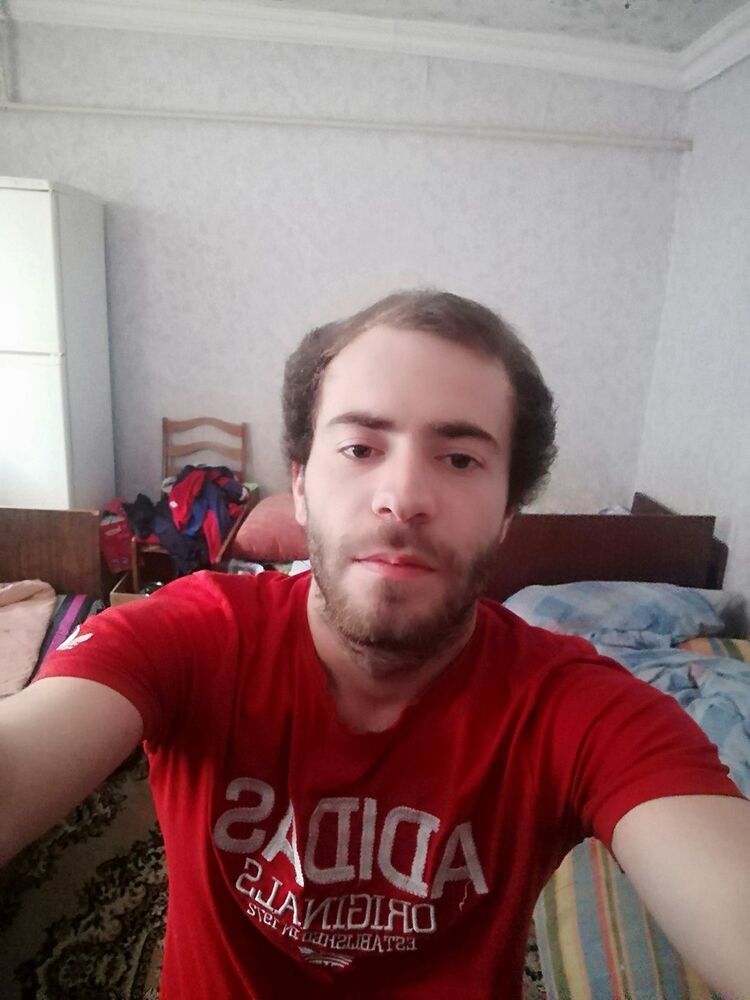 ���� 19870764 ������� ����, 35 ���, ���� ���������� � ���������