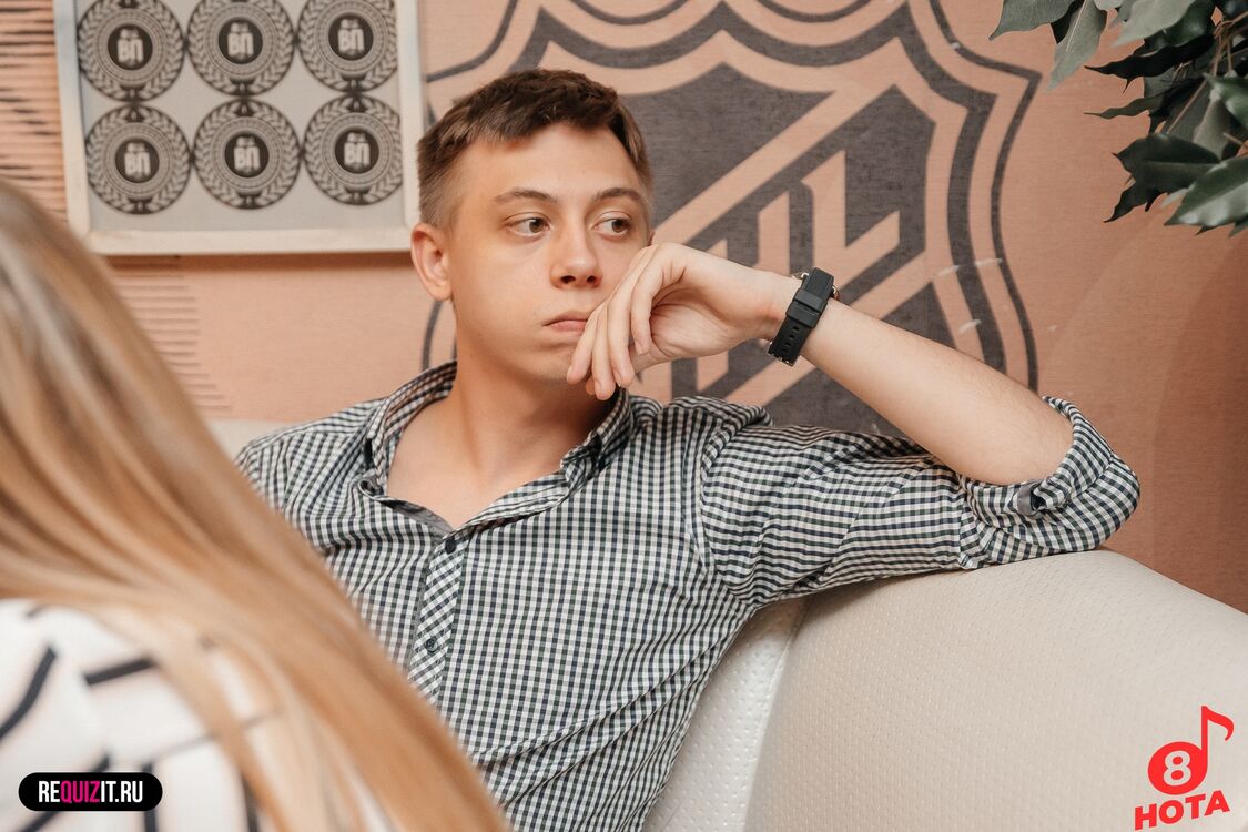 ���� 23922804 ������� �����, 27 ���, ���� ���������� � ������-���