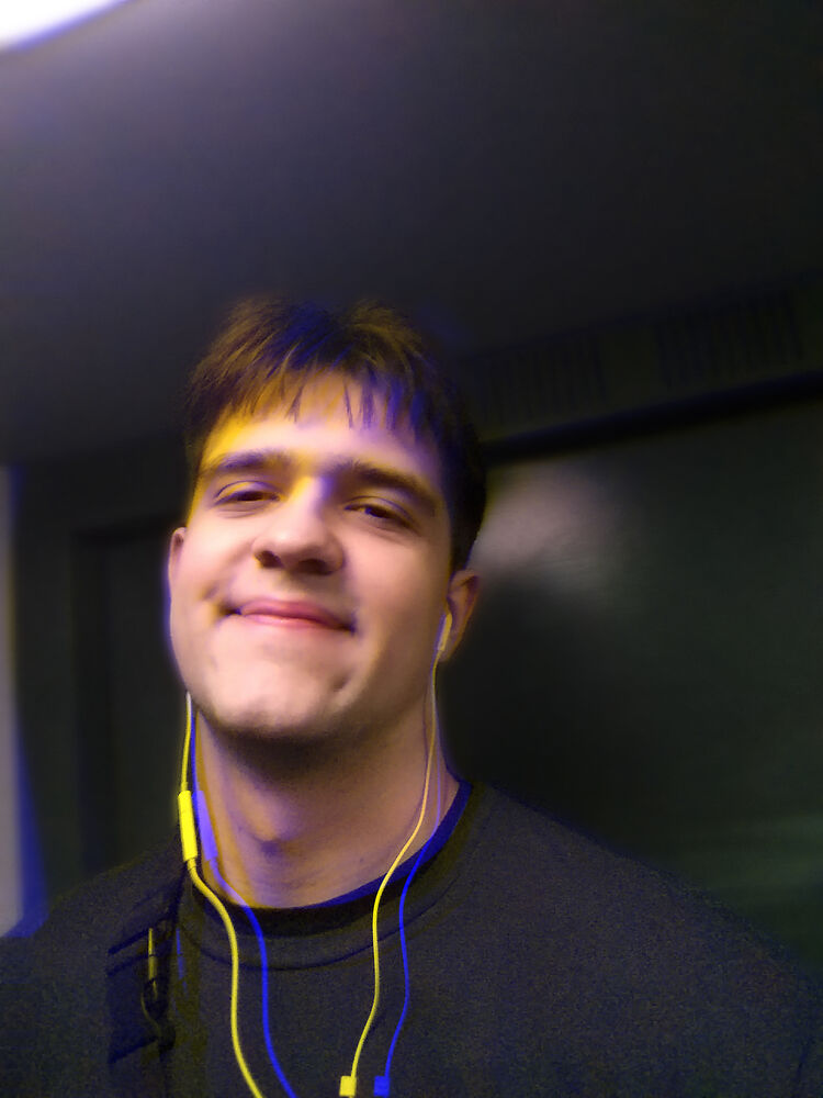 ���� 29762764 ����� �������, 25 ���, ���� ���������� � ������ ������