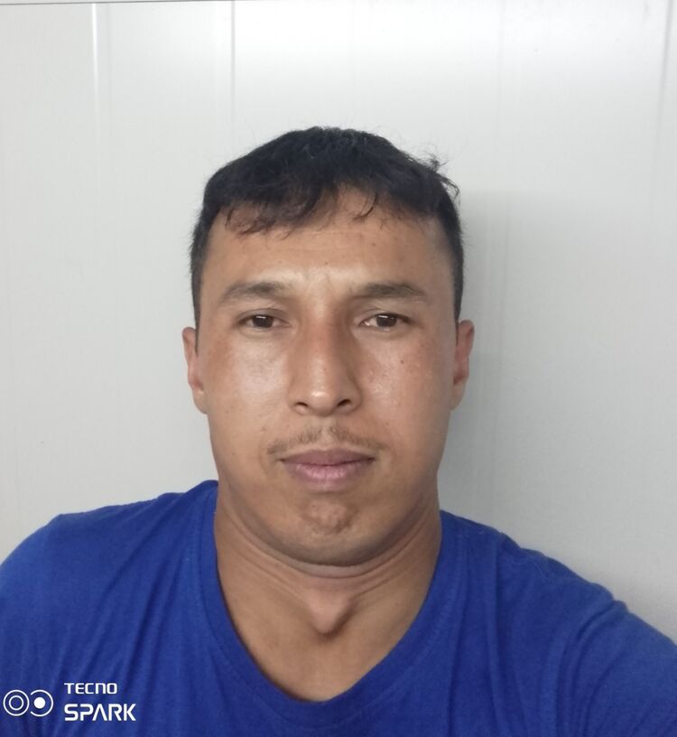 ���������� ������, ���� ������� ����, 35 ���, ������������ ��� ����� � ���������, c�������� ���������