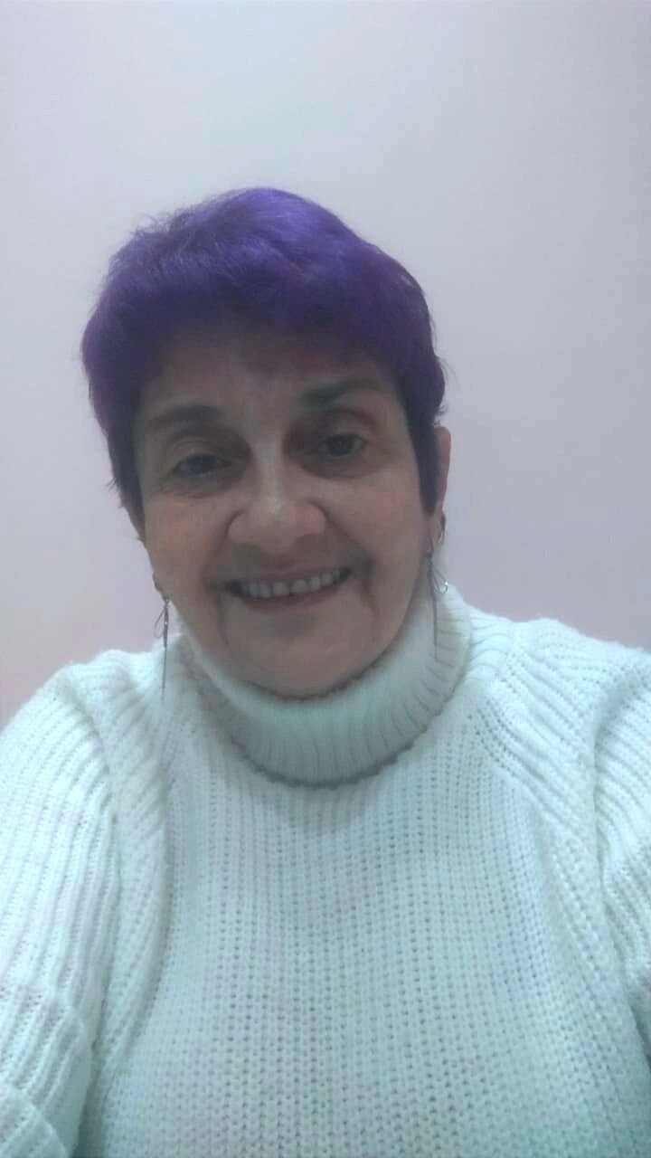  48253534  Firuza, 71 ,    