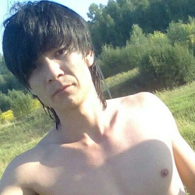 ���������� ������, ���� ������� ����, 31 ���, ������������ ��� ������, ����� � ���������, c�������� ���������