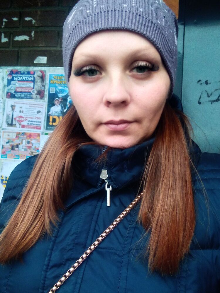 ���������� �������������, ���� ������� �����, 39 ���, ������������ ��� c�������� ���������