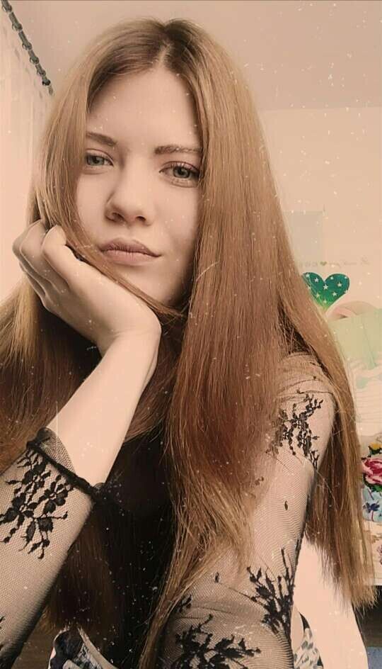 ���� 20203764 ������� ����, 24 ����, ���� ���������� � �����-����������