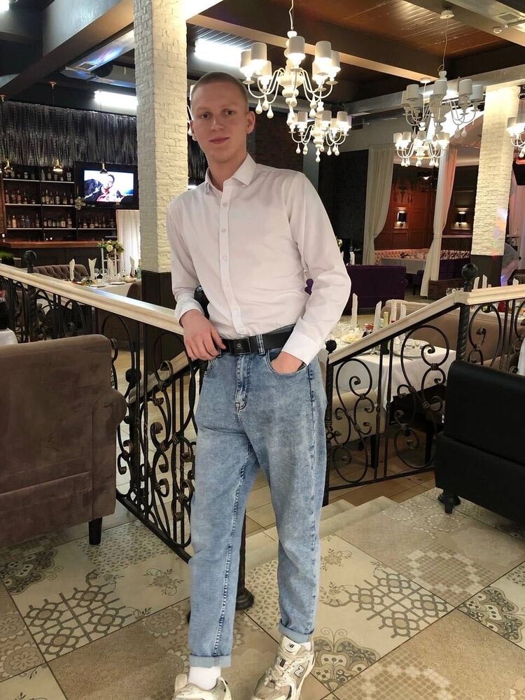 ���� 48777234 ����� ����, 21 ���, ���� ���������� � ������