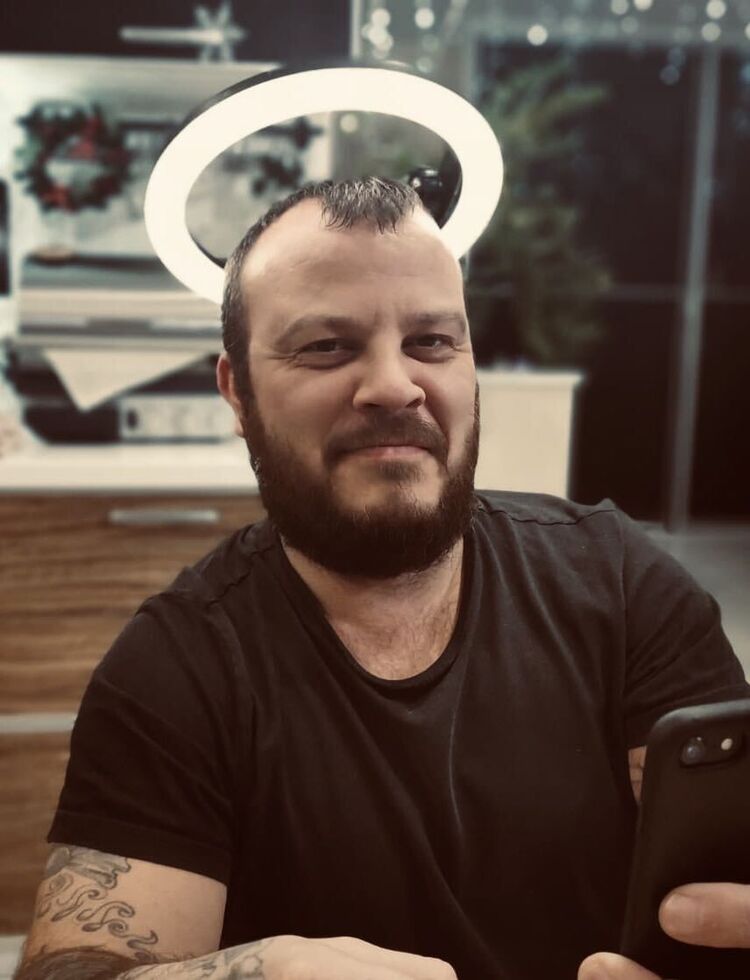 ���������� �����-���������, ���� ������� ������, 43 ����, ������������ ��� ������, ����� � ���������, ���������