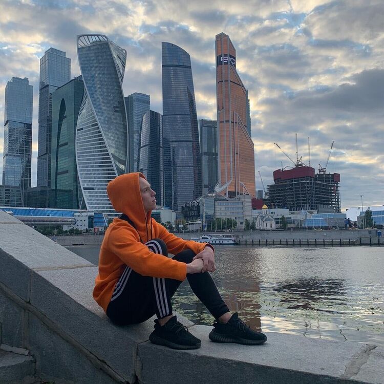 ���������� ������, ���� ����� ������, 23 ����, ������������ ��� ����� � ���������, c�������� ���������