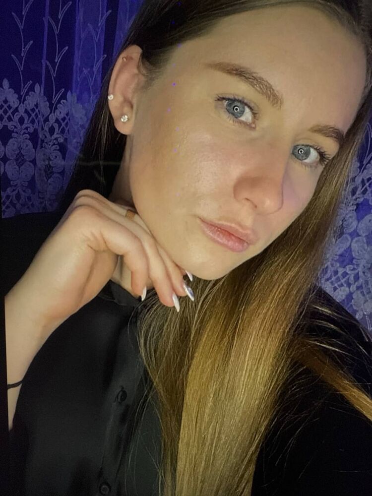 ���� 53886174 ������� �����, 29 ���, ���� ���������� � ������