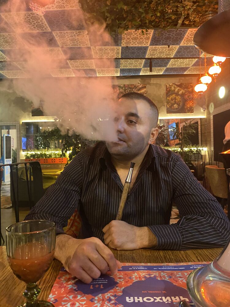 ���� 46560114 ������� ������, 36 ���, ���� ���������� � �����-����������