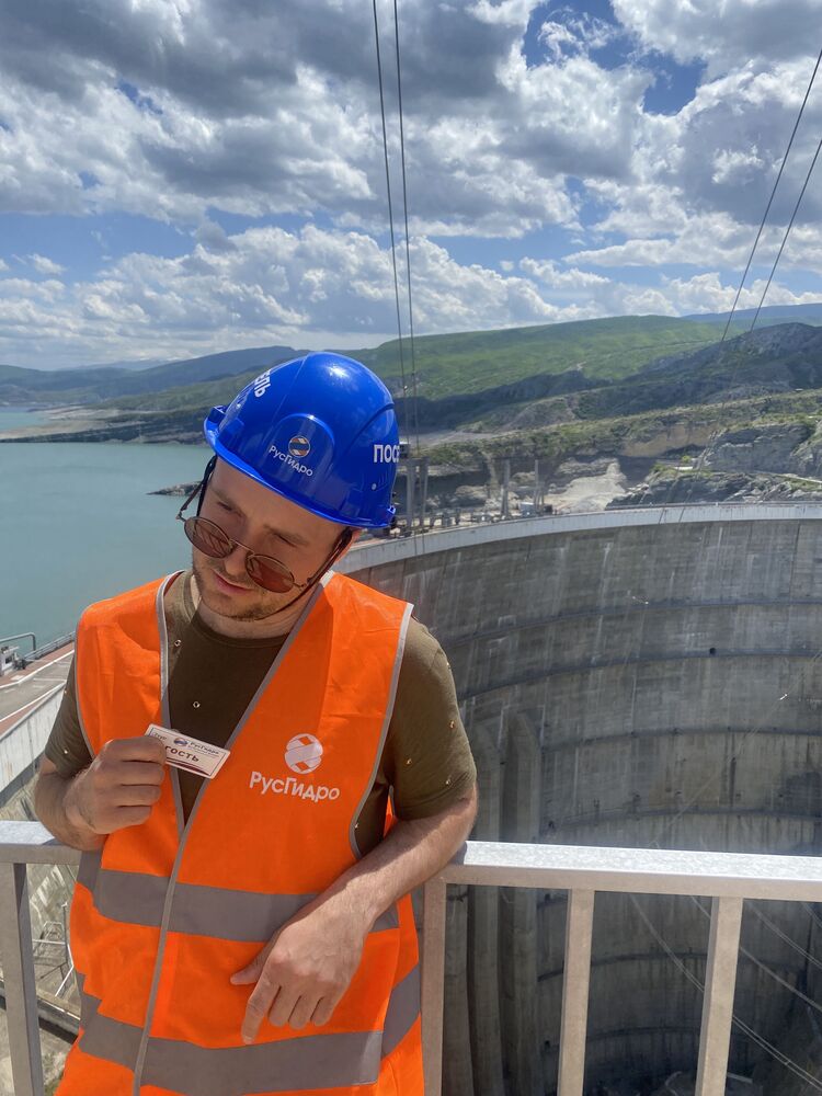 ���������� ����, ���� ������� ����, 32 ����, ������������ ��� ������, ����� � ���������