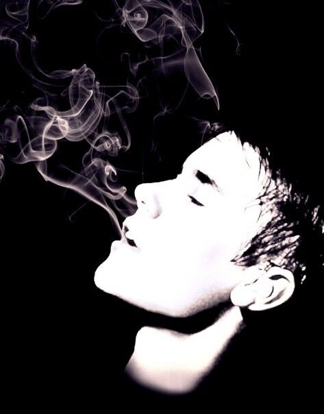 ���� 5425824 ������� �������, 33 ����, ���� ���������� � ������