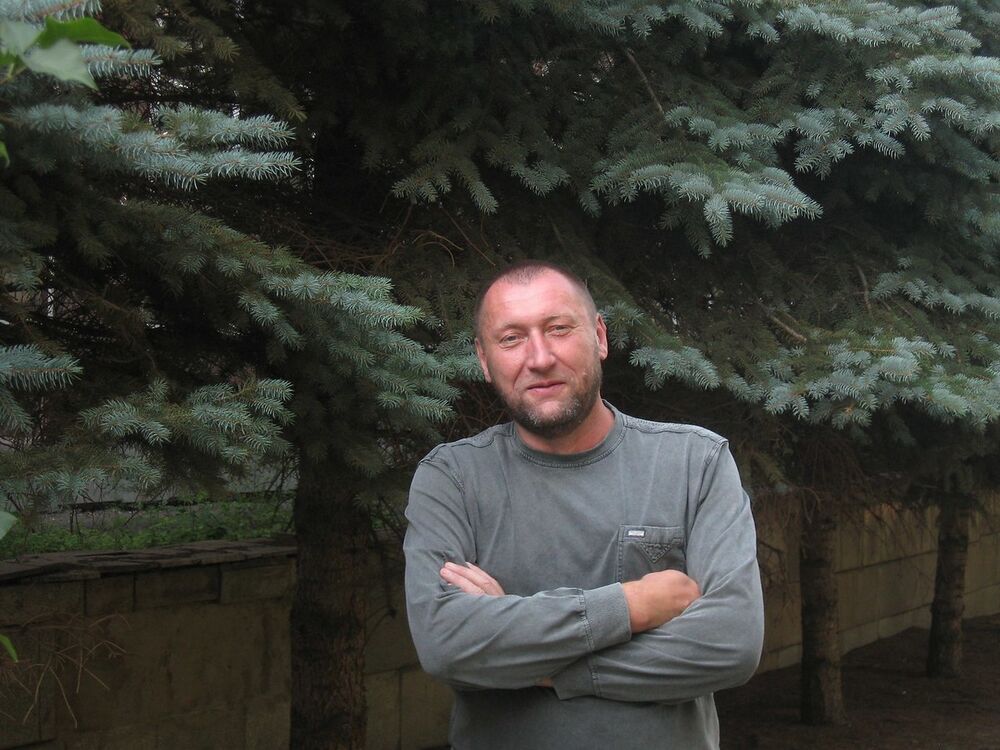 ���������� ���������, ���� ������� ������, 56 ���, ������������ ��� ������