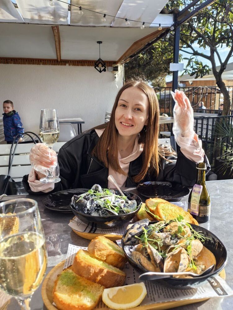 ���� 55966984 ������� ������, 30 ���, ���� ���������� � ����