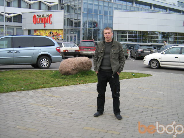 ���� 1068724 ������� Ghdh, 42 ����, ���� ���������� � ������