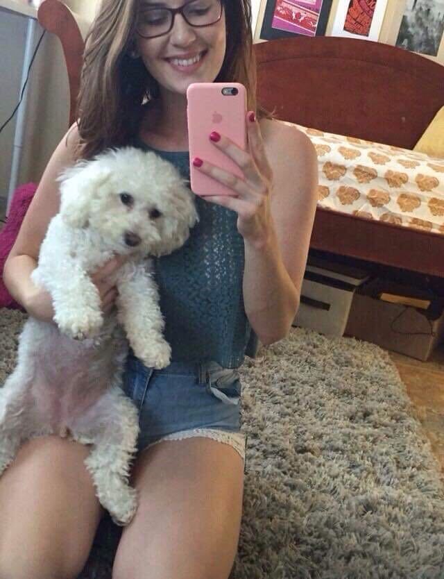  ,   Georgina, 37 ,     , c , 