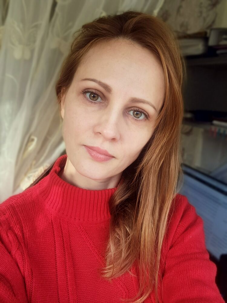 ���� 55566754 ������� ����, 42 ����, ���� ���������� � ��������