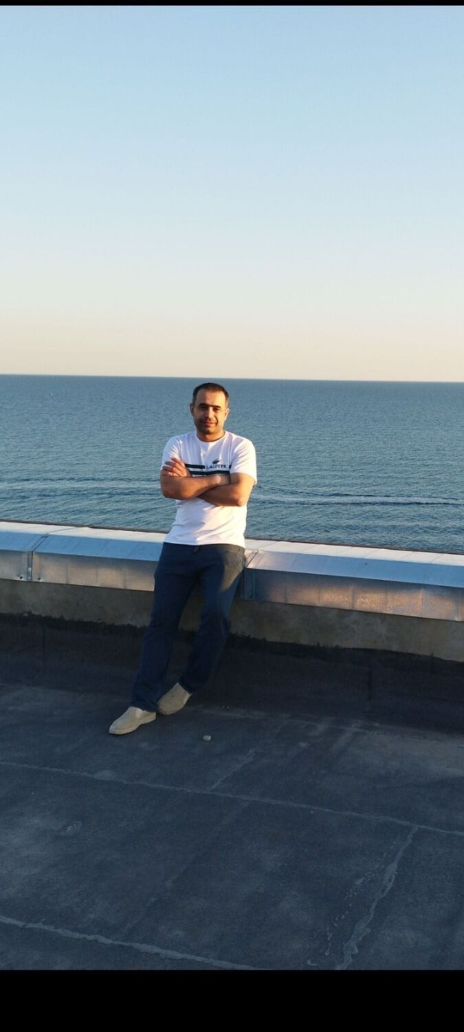  ,   bas, 25 ,   ,   , c 