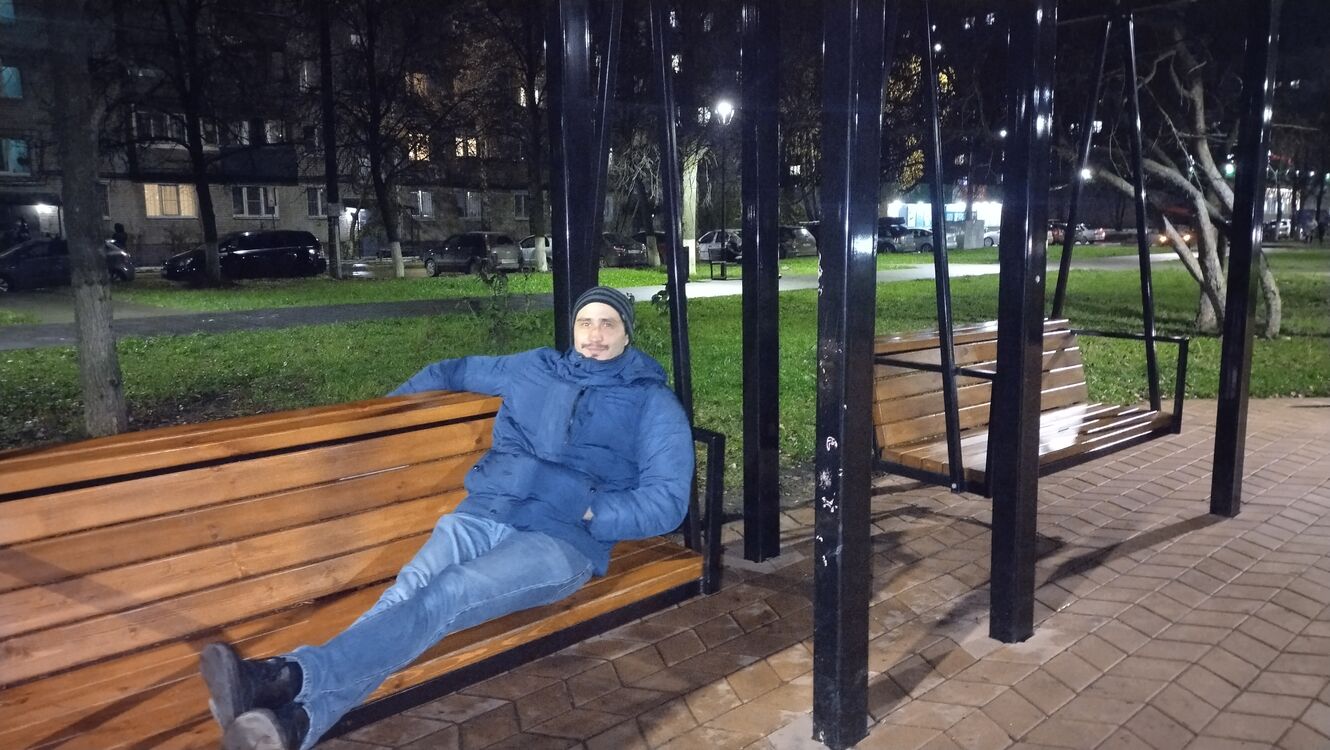   ,   , 39 ,     , c 