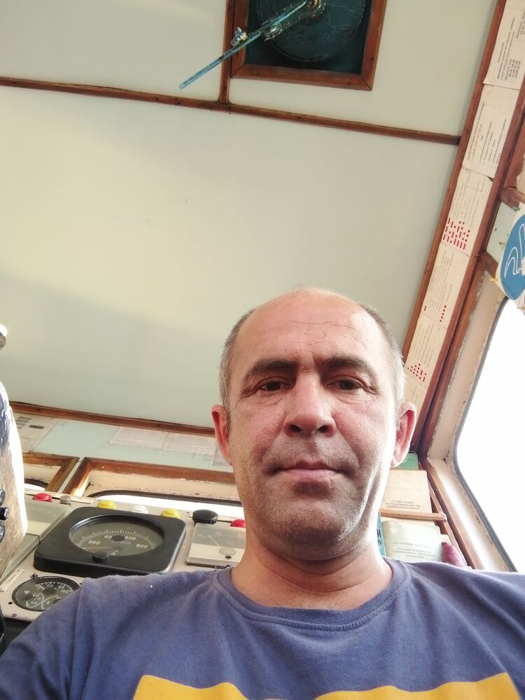 ���� 23447944 ������� �������, 47 ���, ���� ���������� � ��������