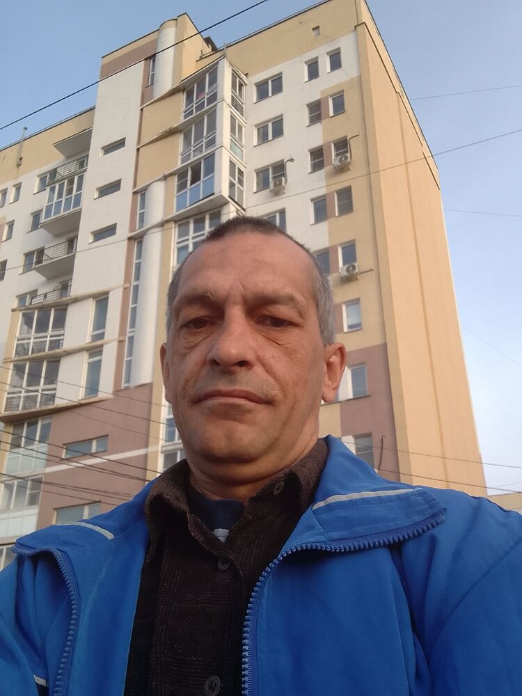 ���� 42952014 ������� �����, 45 ���, ���� ���������� � ������ ���������