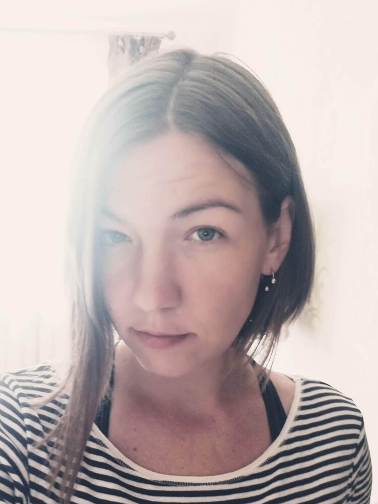 ���� 45242074 ������� Olga, 40 ���, ���� ���������� � ������