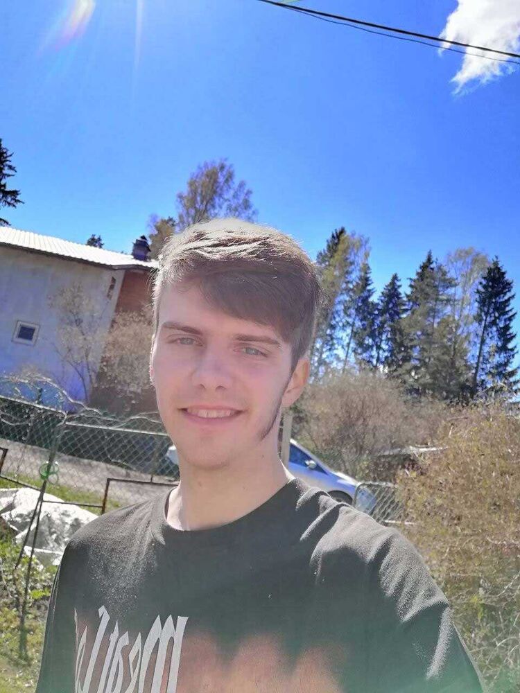 ���� 25504234 ������� Alexander, 32 ����, ���� ���������� � �����-����������